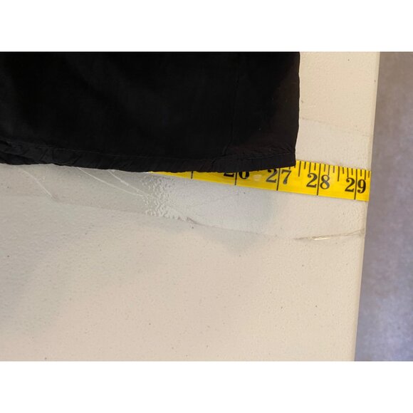 Johnny Was Lulu Hummingbird Heavily Embroidered Tunic Shift Dress Top Boho Small - Picture 8 of 9